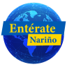 Entérate Nariño