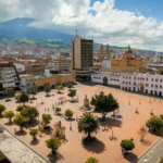 Tribunal de Nariño anula Acuerdo Municipal de endeudamiento en Pasto