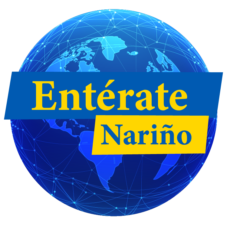 Entérate Nariño