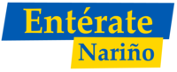 Entérate Nariño